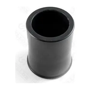 STELLOX 11-17032-SX