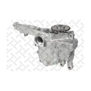04-40064-SX STELLOX