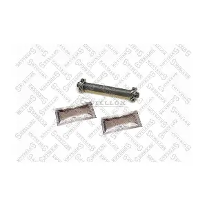 1694368 DAF