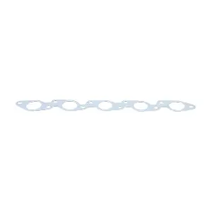 11-26195-SX STELLOX