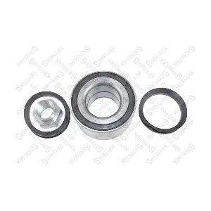 STELLOX 43-28077-SX