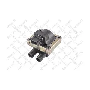 61-00027-SX STELLOX