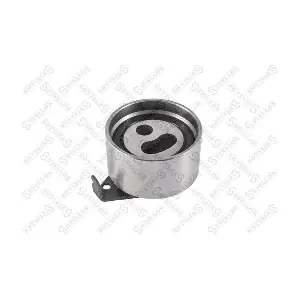 03-40322-SX STELLOX