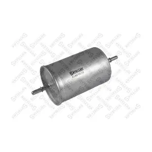 STELLOX 21-00755-SX
