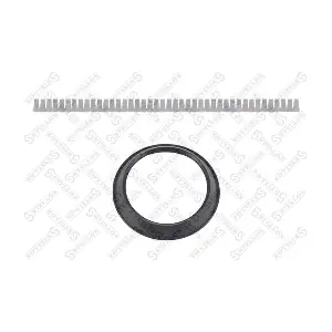 83-00436-SX STELLOX