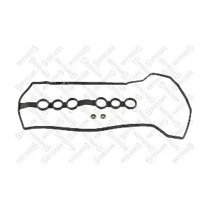 11-28042-SX STELLOX