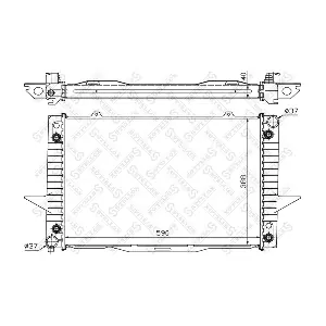 10-26450-SX STELLOX