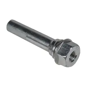 04-98827-SX STELLOX