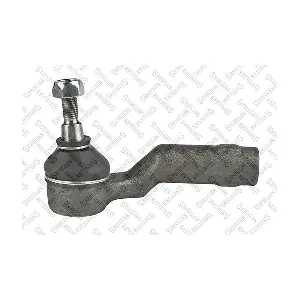 STELLOX 5104514SX