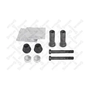 STELLOX 85-10373-SX