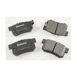 STELLOX 336 002B-SX