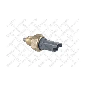 STELLOX 06-12519-SX