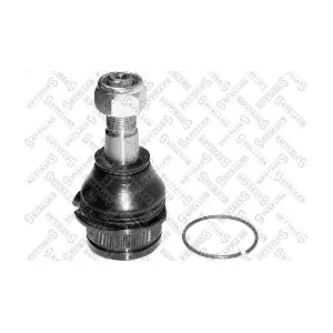 STELLOX 52-01207-SX