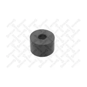 89-53009-SX STELLOX