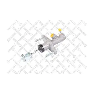 05-84212-SX STELLOX