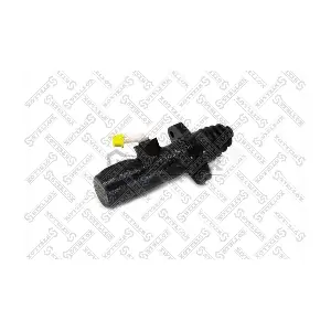 83-00813-SX STELLOX
