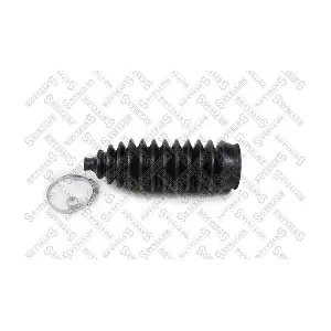 13-00424-SX STELLOX