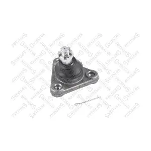 2539 AUGER