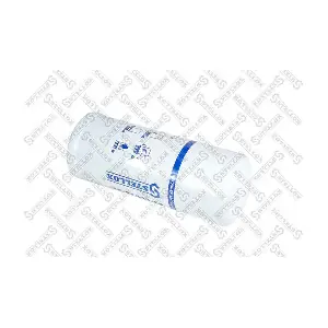 STELLOX 81-00072-SX