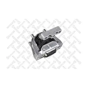 25-18370-SX STELLOX