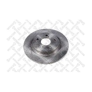 STELLOX 6020-1687-SX