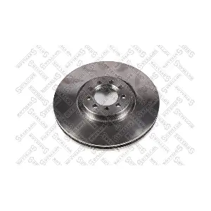 STELLOX 85-01279-SX