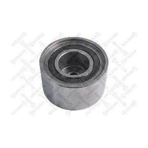 STELLOX 03-40778-SX
