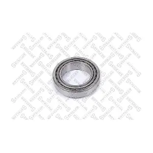 43-28790-SX STELLOX