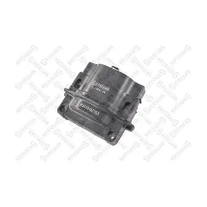 61-00057-SX STELLOX