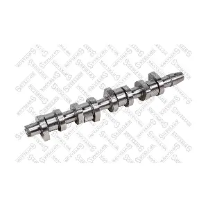 10-10075-SX STELLOX