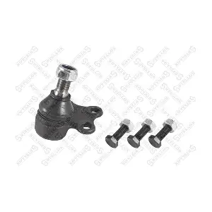 STELLOX 52-00177A-SX