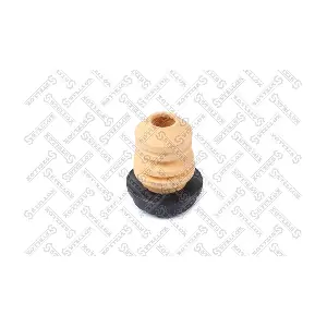 46464298 ALFA ROMEO