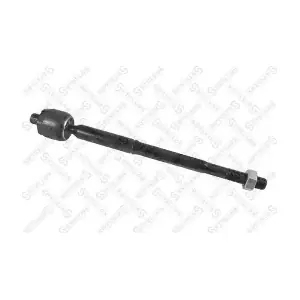 55-98045A-SX STELLOX
