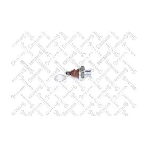 7702003283 RENAULT