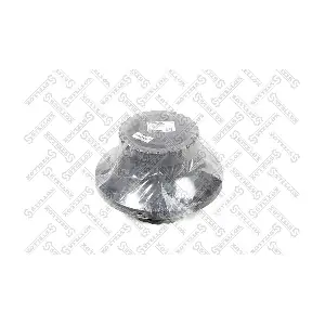 83-00694-SX STELLOX