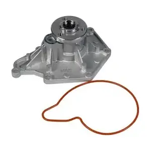 4500-0313-SX STELLOX