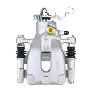 05-90798-SX STELLOX
