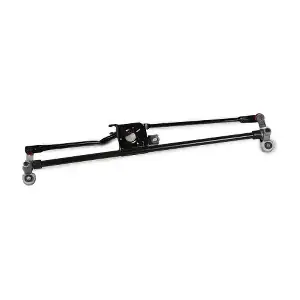 STELLOX 87-54128-SX