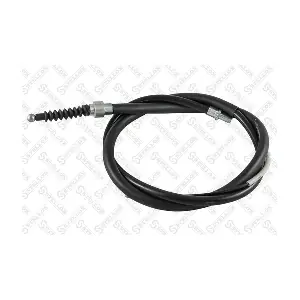 29-98606-SX STELLOX