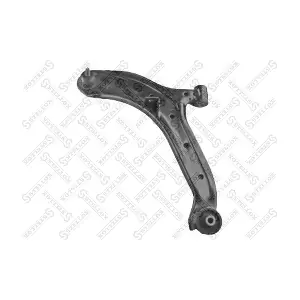 STELLOX 57-51007-SX