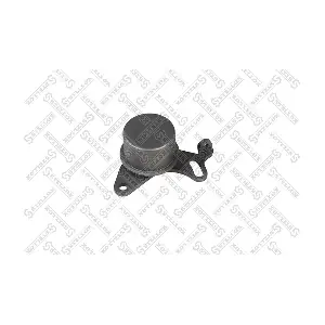 03-40357-SX STELLOX