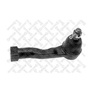 51-02440-SX STELLOX