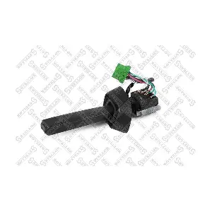 88-07853-SX STELLOX