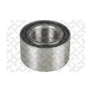 40-30006-SX STELLOX