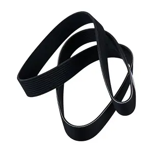 STELLOX 09-41525-SX