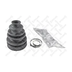 STELLOX 13-00278-SX