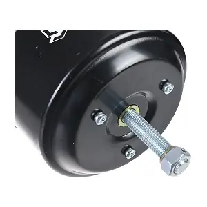 85-00511-SX STELLOX