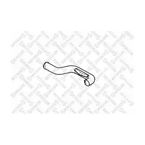 82-03598-SX STELLOX
