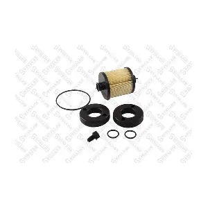 82-22302-SX STELLOX