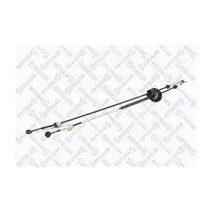 2998003SX STELLOX